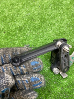 BMW / X5 / Датчик положения кузова