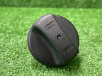 BMW / ALPINA B10 / Крышка топливного бака