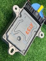 BMW / 7-Series / Блок управления AIRBAG