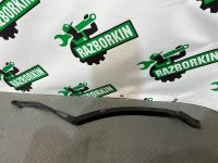 Land Rover / Range Rover Sport / Уплотнитель двери