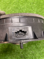 Audi / A5 / Динамик