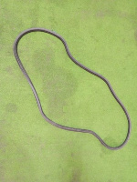 Porsche / Cayenne / Уплотнитель двери