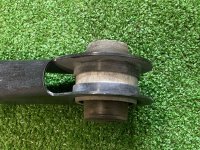 Ford / EXPLORER / Рычаг подвески