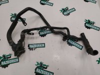 Audi / Q3 / Насос Охлаждающей жидкости