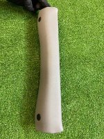 Audi / Q7 / Подушка сиденья