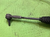 Volkswagen / Touareg / Рулевая рейка