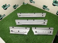 Land Rover / Range Rover / Накладка порога