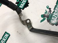 BMW / X1 / Провод стартер/генератор