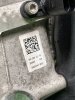 Audi / SQ8 / Кулак поворотный