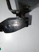 Audi / A5 / Кронштейн