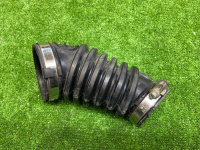 Audi / Q8 / Патрубок воздушный