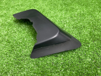 Audi / Q8 / Накладка фонаря