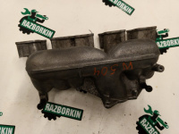 Volkswagen / Touareg / Коллектор впускной
