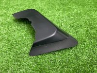 Audi / Q8 / Накладка фонаря