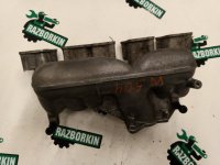 Volkswagen / Touareg / Коллектор впускной Volkswagen / Touareg / Коллектор впускной