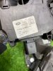 Land Rover / Range Rover / Замок двери комплект