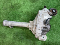 Land Rover / Range Rover / Редуктор передний