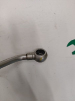 Audi / Q5 / Трубка масляная