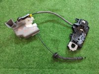 Audi / A5 / Замок двери комплект