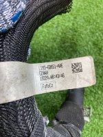 Ford / EXPLORER / Патрубок системы охлаждения