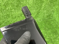 Ford / EXPLORER / Молдинг двери