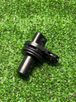 BMW / X1 / Датчик распредвала