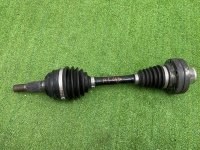 Volkswagen / Touareg / Приводной вал Volkswagen / Touareg / Приводной вал