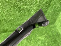 Mercedes-Benz / 300E / Водосток