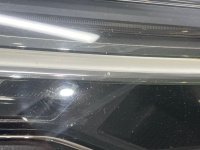 Audi / A6 / Фара светодиодная