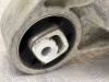 Volkswagen / Touareg / Редуктор