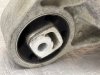 Volkswagen / Touareg / Редуктор