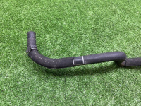 Audi / A5 / Трубка системы охлаждения