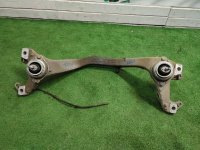 Audi / Q7 / Кронштейн опоры двигателя