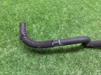 Audi / A5 / Трубка системы охлаждения