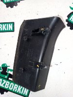 Land Rover / Range Rover Sport / Накладка багажника