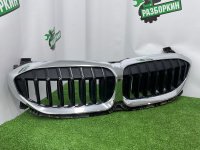 BMW / 3-Series / Решетка радиатора