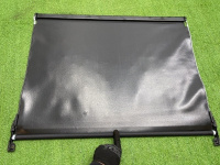 Audi / A7 / Шторка люка