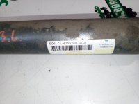 Mercedes-Benz / GLC 250d 4-matic / Амортизатор подвески