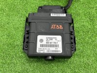 Volkswagen / Touareg / Блок управления АКПП Volkswagen / Touareg / Блок управления АКПП