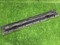 Ford / EXPLORER / Воздуховод радиатора