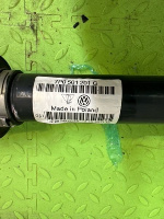 Volkswagen / Touareg / Приводной вал Volkswagen / Touareg / Приводной вал