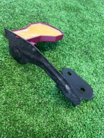 Audi / A6 / Антенна