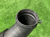 Audi / Q7 / Патрубок воздушного фильтра