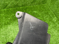 BMW / 3-Series / Пыльник рулевой рейки