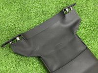 Audi / A6 / Кожух рулевой колонки