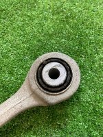 Volkswagen / Touareg / Рычаг подвески