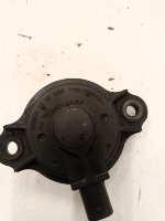 BMW / X3 / Клапан