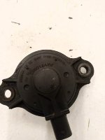 BMW / X3 / Клапан