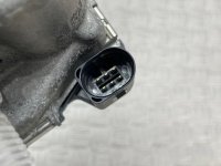 Audi / A6 / Дроссельная заслонка