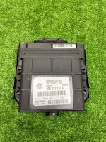Volkswagen / Touareg / Блок управления АКПП Volkswagen / Touareg / Блок управления АКПП